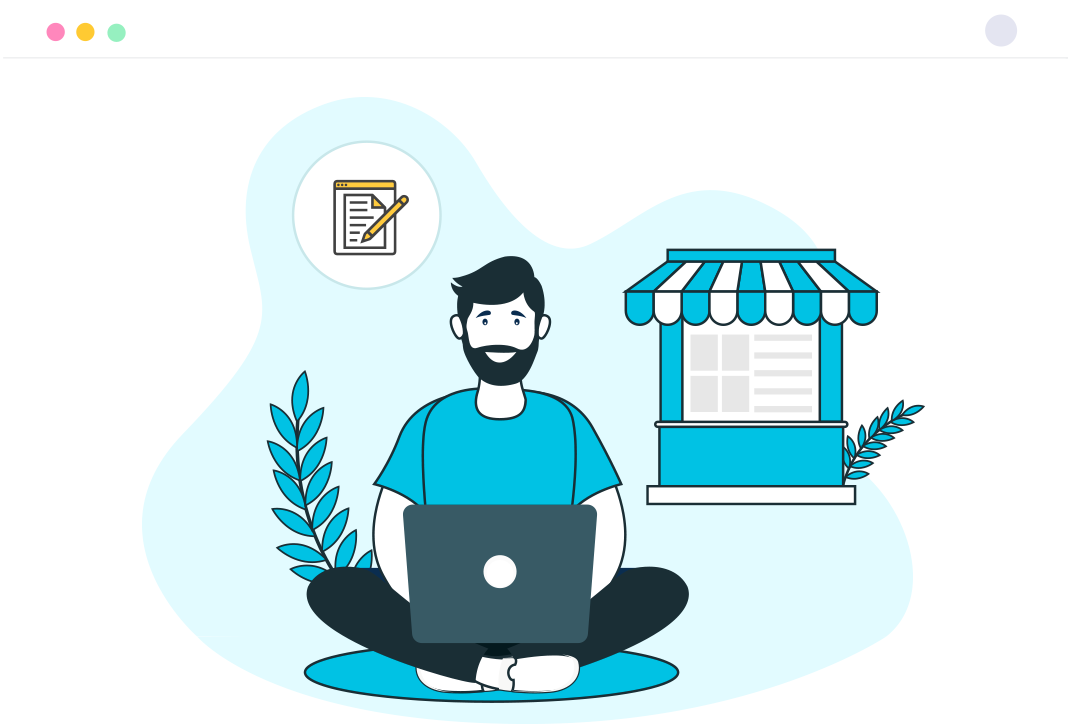 Small Business 2