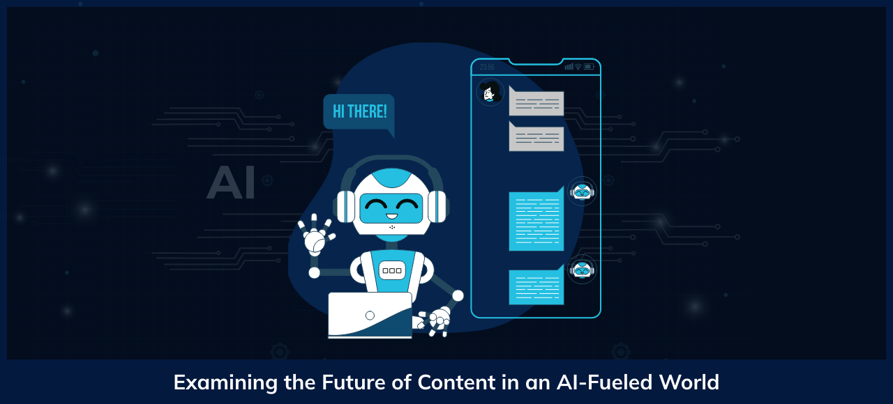 examining-the-future-of-content-in-an-AI-fueled-world